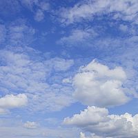 2017-07-15 16-56-27