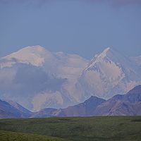 2017-07-17 10-04-27