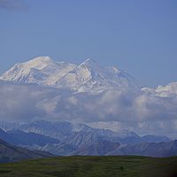 2017-07-17 11-49-35
