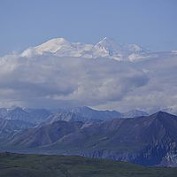2017-07-17 12-18-37