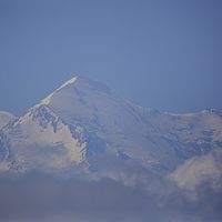 2017-07-17 12-19-13