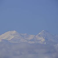 2017-07-17 12-19-37