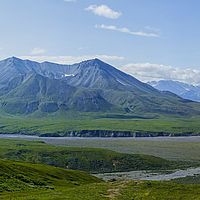 2017-07-17 12-21-00 stitch