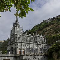 2017-03-22 09-03-41