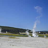 2017-06-25 08-12-46