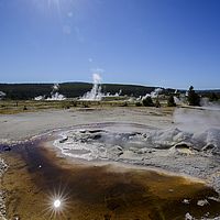 2017-06-25 08-17-07