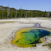 2017-06-25 08-18-02