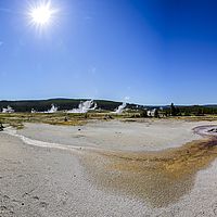 2017-06-25 08-20-00 stitch
