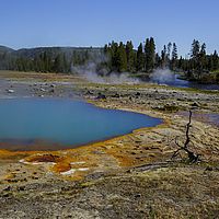 2017-06-25 08-28-41
