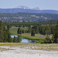 2017-06-25 09-06-39