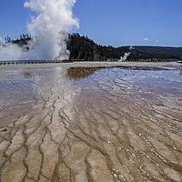 2017-06-25 09-08-16