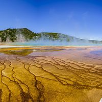 2017-06-25 09-22-00 stitch