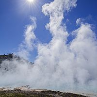 2017-06-25 09-27-55