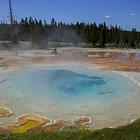 2017-06-25 09-55-08