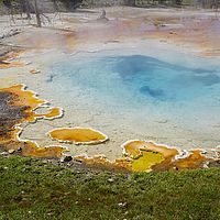 2017-06-25 09-55-47