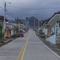 2017-03-23 08-08-44