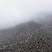 2017-03-23 10-42-19