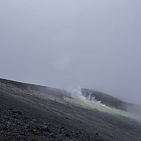2017-03-23 11-04-12