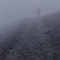 2017-03-23 11-09-00