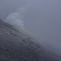 2017-03-23 11-13-03
