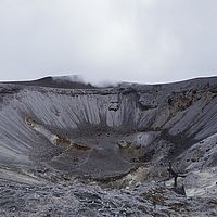 2017-03-23 11-37-51