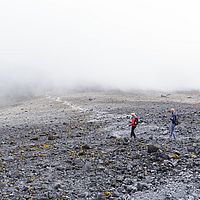 2017-03-23 12-04-18