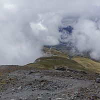 2017-03-23 12-17-04