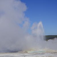 2017-06-25 10-04-26