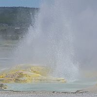 2017-06-25 10-06-39