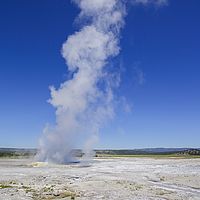 2017-06-25 10-07-26