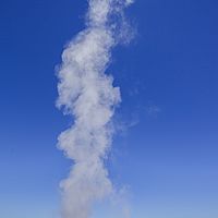 2017-06-25 10-07-48