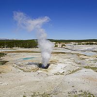 2017-06-25 11-35-26