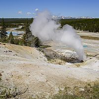 2017-06-25 11-36-54