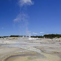 2017-06-25 11-43-26