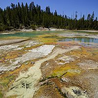 2017-06-25 11-48-10