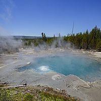 2017-06-25 11-57-08