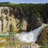 2017-06-25 13-40-11