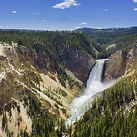 2017-06-25 13-51-42