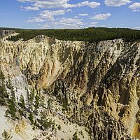 2017-06-25 13-54-33