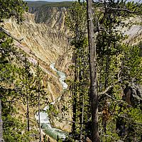 2017-06-25 14-07-37