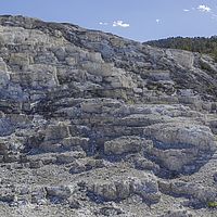 2017-06-25 16-36-10