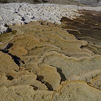 2017-06-25 16-53-35
