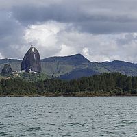 2017-03-27 14-53-12