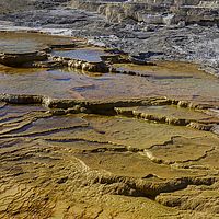 2017-06-25 16-56-29