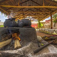 2017-02-14 10-45-37 hdr
