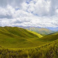 2017-02-15 11-54-00 stitch