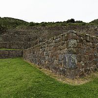 2017-02-12 16-32-50
