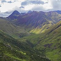 2017-02-15 15-44-40