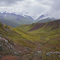 2017-02-16 12-14-24