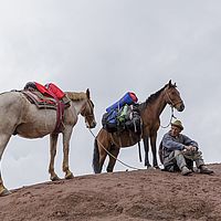 2017-02-16 12-34-02